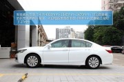 本田crv手動擋性能如何？這種性能在不同路況下有何表現(xiàn)？