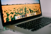 Adobe Mac注冊機使用教程，輕松激活正版軟件，Adobe Mac正版軟件激活攻略，輕松上手注冊機教程
