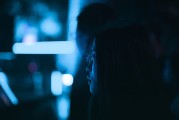 絕地求生游戲是否真的免費(fèi)？，絕地求生游戲的全貌，到底是否有免費(fèi)版?