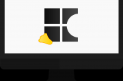 如何更新注冊(cè)表，獲取和更新Windows注冊(cè)表，簡(jiǎn)單教程