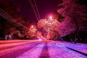 暢游雪之國，享受免費游戲時光，雪山世界，暢享全球冰雪風(fēng)情，爐石傳說冬季主題副本攻略 - 美麗冰川中的自由國度