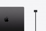 郭明錤稱(chēng)蘋(píng)果 2026 年更新 MacBook Pro 設(shè)計(jì)：引入 OLED 面板、機(jī)身更薄