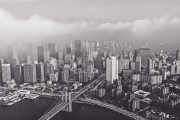 山東品質(zhì)網(wǎng)站搭建前景廣闊，助力企業(yè)數(shù)字化轉(zhuǎn)型，山東企業(yè)數(shù)字化轉(zhuǎn)型新引擎，品質(zhì)網(wǎng)站搭建前景無限，山東企業(yè)數(shù)字化轉(zhuǎn)型新引擎，品質(zhì)網(wǎng)站搭建前景無限廣闊