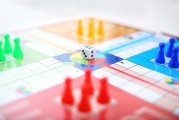 正能量戰(zhàn)棋游戲，無盡的挑戰(zhàn)與探索，光明之路，無限挑戰(zhàn)與探索，您的正能量戰(zhàn)棋之旅