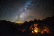夢魘之影，漏電冒火花之謎，夢魘之影，漏電冒火花之謎