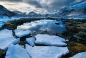 夢(mèng)中的雪之厚，夢(mèng)中的雪之厚重感