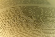 美國(guó)逾4萬(wàn)名聯(lián)邦政府員工接受“買斷”協(xié)議 多拿幾個(gè)月工資主動(dòng)辭職
