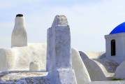 塞班島，一款獨(dú)特的游戲世界，探索未知，盡享塞班島的獨(dú)特游戲體驗(yàn)！