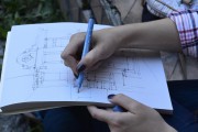 詳解位置怎么注冊(cè)，掌握這些步驟，輕松完成定位注冊(cè)，輕松完成定位注冊(cè)，詳解注冊(cè)步驟及操作指南