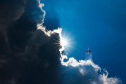 GE航天航空大漲超10%，Q4業(yè)績(jī)超預(yù)期