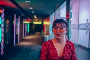尋找你的妹妹，一部讓你在游戲中找到真愛的游戲，愛上尋妹游戲，在虛擬世界中找回真實(shí)的愛情