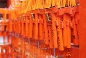 無門檻的自由斗地主——游戲單機(jī)斗地主，一人一地一張牌，一鍵玩轉(zhuǎn)無門檻的免費(fèi)斗地主游戲