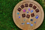 佳弈少兒圍棋注冊(cè)攻略，輕松開(kāi)啟圍棋學(xué)習(xí)之旅，佳弈少兒圍棋注冊(cè)全攻略，輕松邁入圍棋學(xué)習(xí)之門(mén)