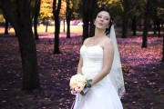 夢(mèng)到前男友結(jié)婚，解讀夢(mèng)境背后的深層含義