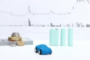 新能源汽車的電池管理系統(tǒng)自檢功能？?