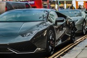 寶沃車的質(zhì)量如何？它的性能是否值得信賴？