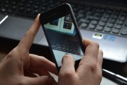 蘋果將允許第三方使用iPhone支付芯片來(lái)處理交易