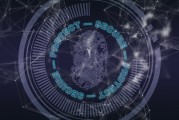 單機游戲免費下載網(wǎng)站，滿足你的游戲熱情，輕松獲取免費優(yōu)質(zhì)單機游戲的精選下載網(wǎng)站