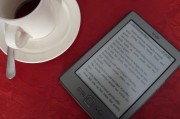 Kindle電子書閱讀器注冊新用戶指南，輕松注冊Kindle電子書閱讀器，新用戶操作指南
