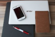 百度如何注冊，百度如何注冊？