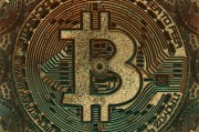 免費(fèi)豆豆游戲馬上玩開啟全新的虛擬貨幣系統(tǒng)，你的貨幣從這里來！免費(fèi)豆豆游戲即將上線！，免費(fèi)豆豆游戲全面開啟，全新的虛擬貨幣系統(tǒng)等待你探索！