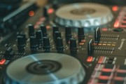 錄音插件網(wǎng)站的選擇指南，聲音處理，如何選擇合適的錄音插件網(wǎng)站