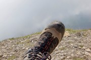 戰(zhàn)地一注冊(cè)指南，輕松開(kāi)啟你的戰(zhàn)場(chǎng)之旅，戰(zhàn)地一注冊(cè)攻略，輕松邁入激戰(zhàn)戰(zhàn)場(chǎng)