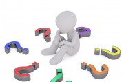 深度解析App SEO與網(wǎng)站SEO的異同與優(yōu)化策略，App SEO與網(wǎng)站SEO，全面解析差異與優(yōu)化技巧