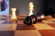 免費(fèi)的解密游戲，探索未知的世界與策略智慧的結(jié)合，尋找新世界，免費(fèi)解謎游戲帶你領(lǐng)略神秘探索的魅力