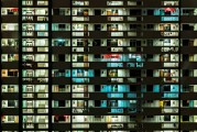 SEO分站建設(shè)，提升網(wǎng)站流量和品牌形象的利器，SEO分站建設(shè)，打造專業(yè)網(wǎng)站流量與品牌影響力的高效策略