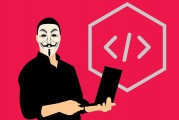 探探揭秘，如何知道誰注冊(cè)了？探探揭秘，揭秘注冊(cè)者身份的秘密