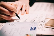 江西本科征集分數(shù)_江西本科一批錄取結(jié)果公布時間