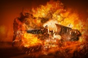 放量走高！A股這一超級(jí)賽道集體爆發(fā)！