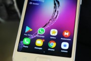 IPAD免費游戲推薦，無盡探索，享受iPad免費游戲的無限樂趣