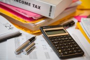 認繳注冊資金怎么做賬，企業(yè)財務(wù)管理的核心技巧，企業(yè)認繳注冊資金賬務(wù)處理與財務(wù)管理核心策略解析