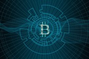 現(xiàn)貨交易的定義是什么？現(xiàn)貨交易如何與期貨交易區(qū)分？
