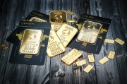 如何理解看漲期權(quán)下跌的現(xiàn)象？這種現(xiàn)象對市場預(yù)期有何影響？