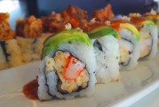 紅燒肉的夢(mèng)境之旅，紅燒肉的夢(mèng)境之旅探索之旅