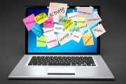 網(wǎng)站翻譯插件，跨越語言障礙的便捷工具