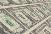光韻達(300227.SZ)：擬推6250萬股的2025年限制性股票激勵計劃