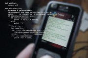 在今天的科技時代，Python作為一種高級編程語言，已經(jīng)在數(shù)據(jù)科學(xué)、機(jī)器學(xué)習(xí)、人工智能等領(lǐng)域取得了重要的地位。同時，Python社區(qū)也發(fā)展出了大量的插件網(wǎng)站，為開發(fā)者提供了豐富的工具和資源，幫助他們更好地開發(fā)和維護(hù)他們的項(xiàng)目。，Python在數(shù)據(jù)科學(xué)與AI領(lǐng)域的應(yīng)用及插件社區(qū)的發(fā)展