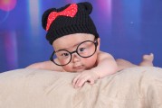 夢到哺乳，母愛與生命之力的奇妙交匯，夢中的哺乳，母愛與生命之力的交匯