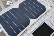 小米客服回應(yīng)：SU7電池雙供應(yīng)商隨機裝，事故車電池待查
