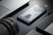 海外TikTok如何注冊(cè)？，海外TikTok注冊(cè)指南，簡(jiǎn)單易懂的步驟