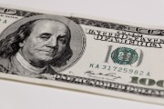 若7月非農(nóng)低于預(yù)期，警惕美指跌破104.10下看103.20！