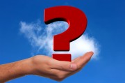 如何解決用流量登不上網(wǎng)站的問題？，一鍵解決流量無法登錄網(wǎng)站問題的詳細解決方案