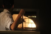 夢(mèng)中的奇妙之旅——我與表弟的夢(mèng)境邂逅，夢(mèng)境的奇妙之旅，我與表弟的邂逅
