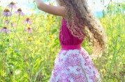 女生最?lèi)?ài)的游戲推薦，免費(fèi)游戲，女生最鐘愛(ài)的免費(fèi)游戲推薦