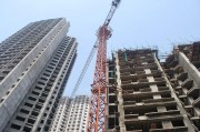 山東網(wǎng)站建設(shè)公司排名，揭秘行業(yè)翹楚，助力企業(yè)數(shù)字化轉(zhuǎn)型，山東網(wǎng)站建設(shè)行業(yè)領(lǐng)先企業(yè)榜單揭曉，助力企業(yè)數(shù)字化升級之路，山東網(wǎng)站建設(shè)行業(yè)數(shù)字化轉(zhuǎn)型領(lǐng)軍企業(yè)榜單揭曉
