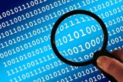 如何修復(fù)注冊(cè)表錯(cuò)誤？，徹底解決注冊(cè)表錯(cuò)誤的實(shí)用方法